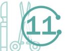 11