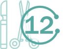 12