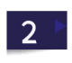 dos
