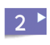 dos
