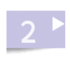 dos