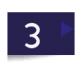 tres