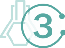 3 quimica