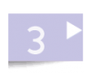tres