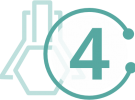 4 quimica