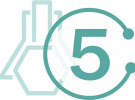 5 quimica