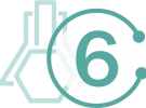 6 quimica