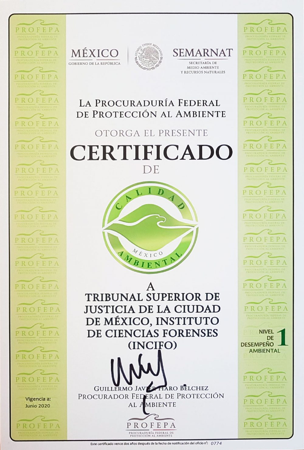 certificado_18